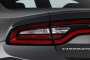 2020 Dodge Charger SXT RWD Tail Light