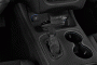 2020 Dodge Durango GT AWD Gear Shift