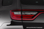 2020 Dodge Durango GT AWD Tail Light