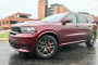 2020 Dodge Durango SRT