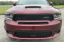 2020 Dodge Durango SRT