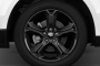 2020 Dodge Journey Crossroad FWD Wheel Cap