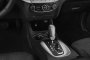 2020 Dodge Journey SE Value FWD Gear Shift