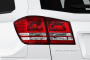 2020 Dodge Journey SE Value FWD Tail Light