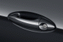 2020 Ford Ecosport Titanium FWD Door Handle