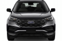 2020 Ford Edge SE FWD Front Exterior View