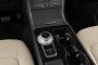 2020 Ford Edge SE FWD Gear Shift