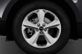 2020 Ford Edge SE FWD Wheel Cap