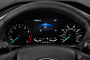 2020 ford escape dashboard symbols