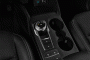 2020 Ford Escape Titanium AWD Gear Shift