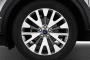 2020 Ford Escape Titanium AWD Wheel Cap