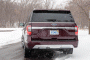 2020 Ford Expedition Max Platinum