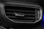 2020 Ford Explorer ST 4WD Air Vents