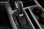 2020 Ford F-150 LARIAT 2WD SuperCrew 5.5' Box Gear Shift