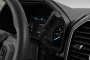 2020 Ford F-150 XLT 2WD SuperCrew 5.5' Box Gear Shift