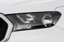 2020 Ford Ranger XLT 4WD SuperCrew 5' Box Headlight