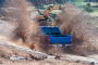 2020 Ford Super Duty F-250 Tremor