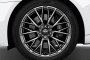 2020 Genesis G80 3.3T Sport AWD Wheel Cap