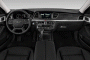 2020 Genesis G80 3.8L RWD Dashboard
