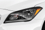 2020 Genesis G80 3.8L RWD Headlight