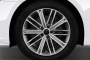 2020 Genesis G80 3.8L RWD Wheel Cap