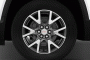 2020 GMC Acadia FWD 4-door SLE Wheel Cap