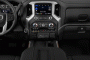 2020 GMC Sierra 1500 2WD Crew Cab 147
