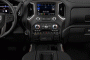 2020 GMC Sierra 1500 2WD Crew Cab 157