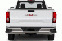 2020 GMC Sierra 1500 2WD Reg Cab 140