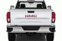 2020 GMC Sierra 2500HD 2WD Reg Cab 142