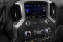 2020 GMC Sierra 2500HD 4WD Crew Cab 159