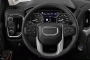 2020 GMC Sierra 2500HD 4WD Crew Cab 159