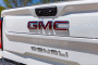 2020 GMC Sierra 3500 Denali