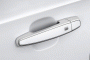 2020 GMC Terrain FWD 4-door Denali Door Handle