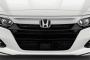 2020 Honda Accord EX Sedan Grille