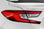 2020 Honda Accord EX Sedan Tail Light