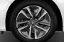 2020 Honda Accord EX Sedan Wheel Cap