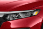 2020 Honda Accord LX 1.5T CVT Headlight
