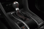 2020 Honda Civic Manual Gear Shift