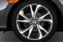 2020 Honda Civic Touring CVT Wheel Cap