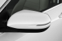 2020 Honda CR-V EX AWD Mirror