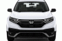 2020 Honda CR-V LX 2WD Front Exterior View