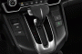 2020 Honda CR-V LX 2WD Gear Shift