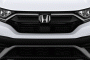 2020 Honda CR-V LX 2WD Grille