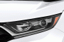 2020 Honda CR-V LX 2WD Headlight