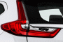 2020 Honda CR-V LX 2WD Tail Light