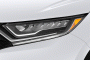 2020 Honda CR-V Touring 2WD Headlight