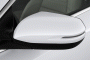 2020 Honda CR-V Touring 2WD Mirror