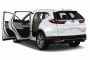 2020 Honda CR-V Touring 2WD Open Doors
