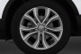 2020 Honda CR-V Touring 2WD Wheel Cap